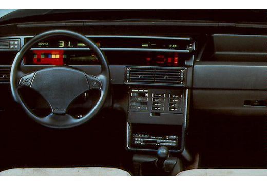 download FIAT TEMPRA workshop manual