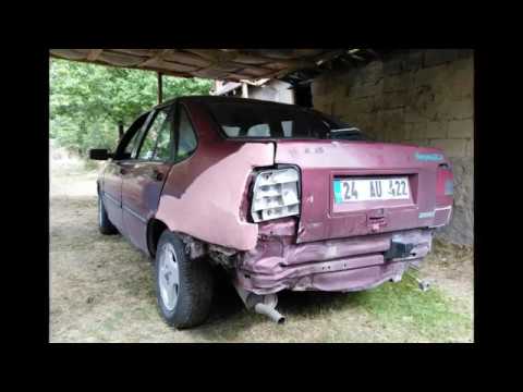 download FIAT TIPO TEMPRA workshop manual