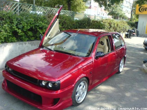 download FIAT TIPO TEMPRA workshop manual