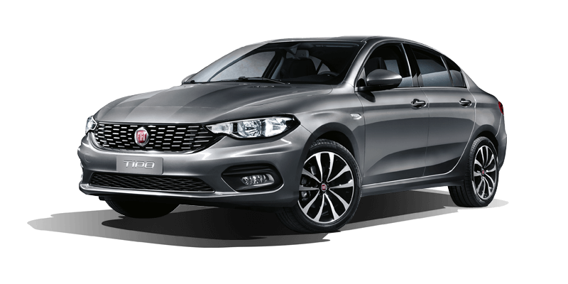 download FIAT TIPO workshop manual