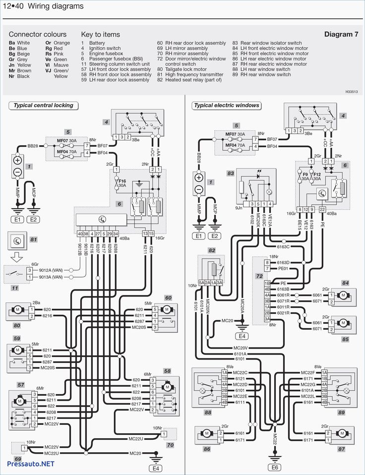 download FIAT TIPO workshop manual