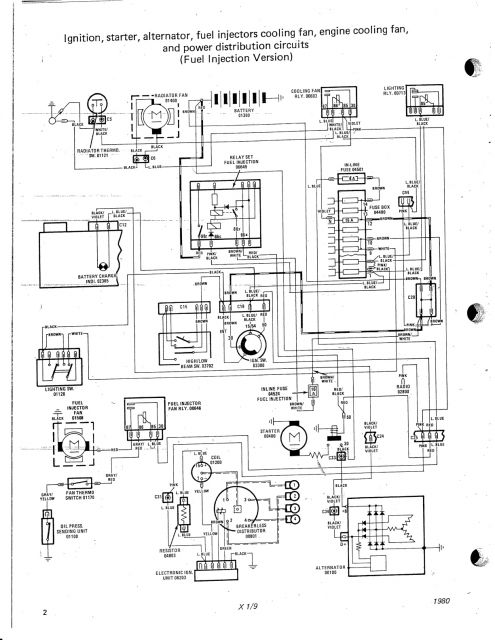 download FIAT TIPO workshop manual