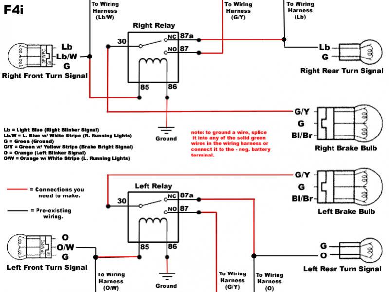 download FIAT ULYSEE able workshop manual