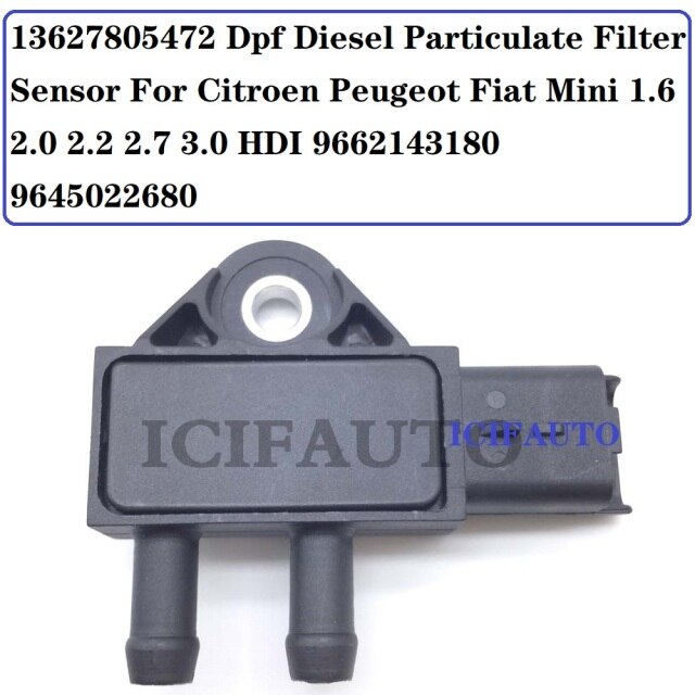 download FIAT ULYSSE 2.0 HDI WITHOUT PARTICLE FILTER able workshop manual