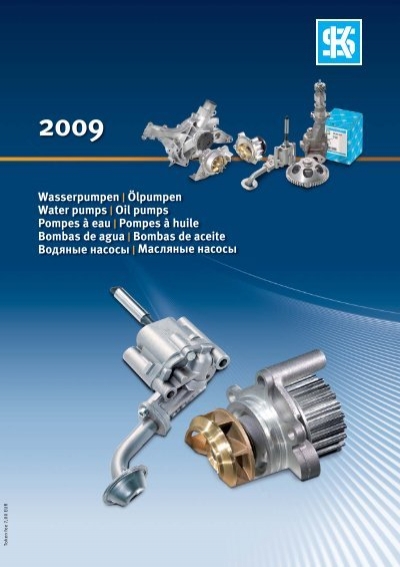 download FIAT ULYSSE 2.2I 16V workshop manual