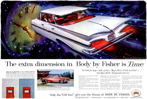 download FISHER Body OLDSMOBILE BUICK CHEVROLET CADILLAC PONTIAC able workshop manual