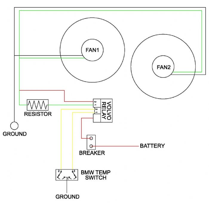 download FORD CONTOUR OEM DIY workshop manual