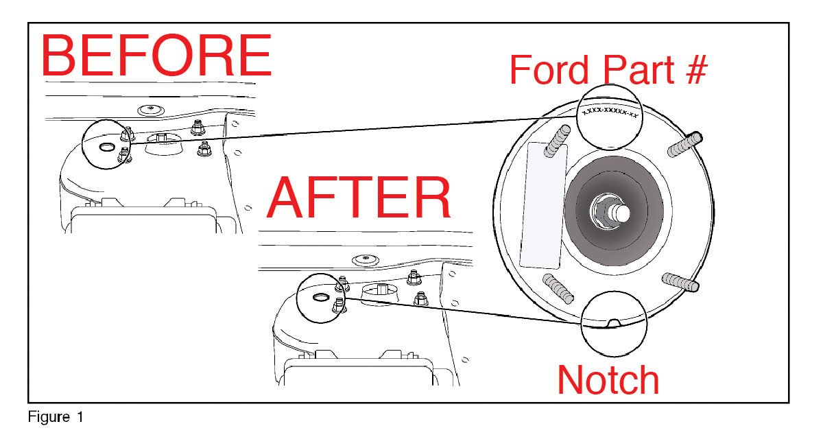 download FORD EDGE workshop manual