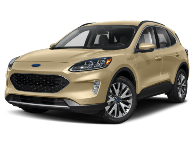 download FORD ESCAPE 2 able workshop manual