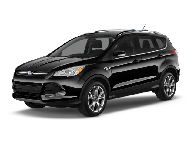 download FORD ESCAPE Shop workshop manual