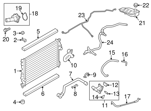 download FORD ESCAPE Shop workshop manual