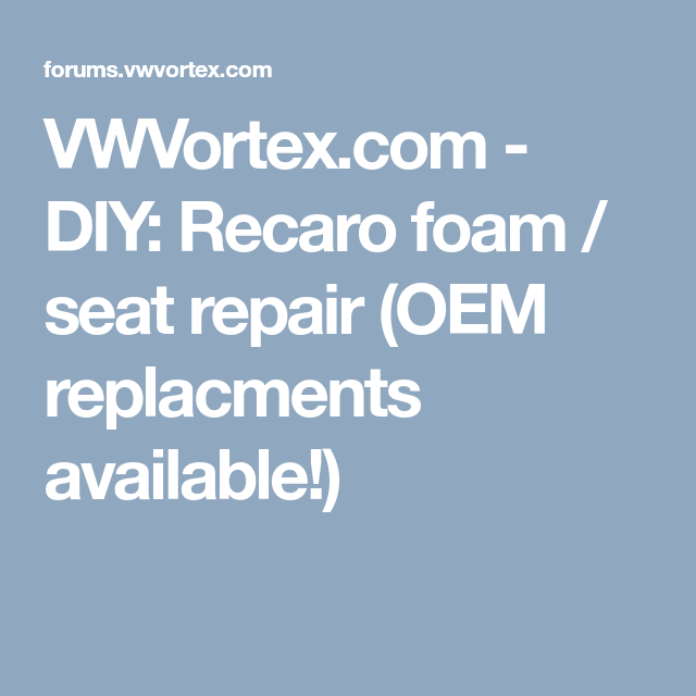 download FORD ESCORT OEM DIY workshop manual