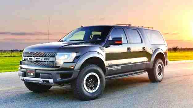 download FORD EXCURSION workshop manual