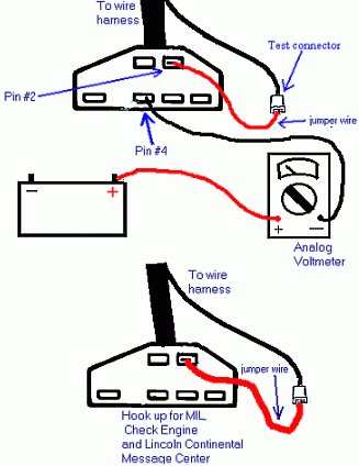 download FORD EXCURSION workshop manual