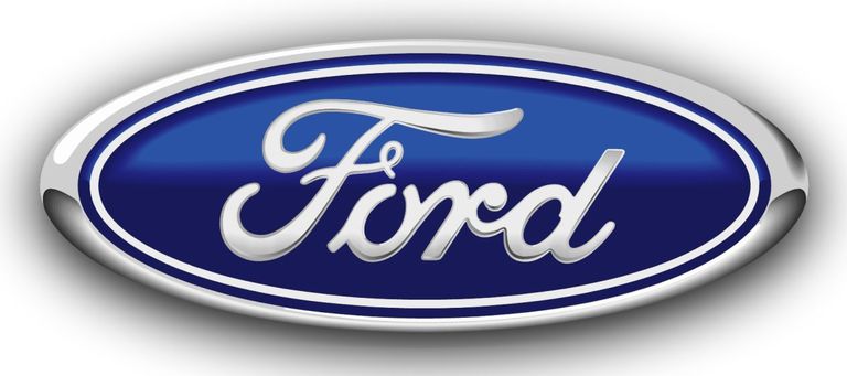 download FORD EXP workshop manual