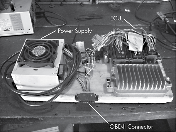 download FORD EXPLORER OEM DIY workshop manual