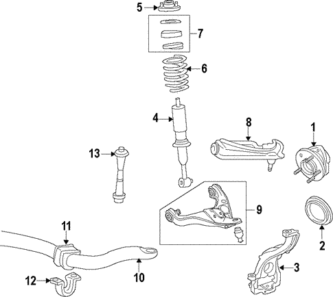 download FORD EXPLORER workshop manual