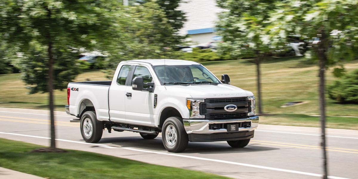 download FORD F 250 F250 SUPER DUTY able workshop manual