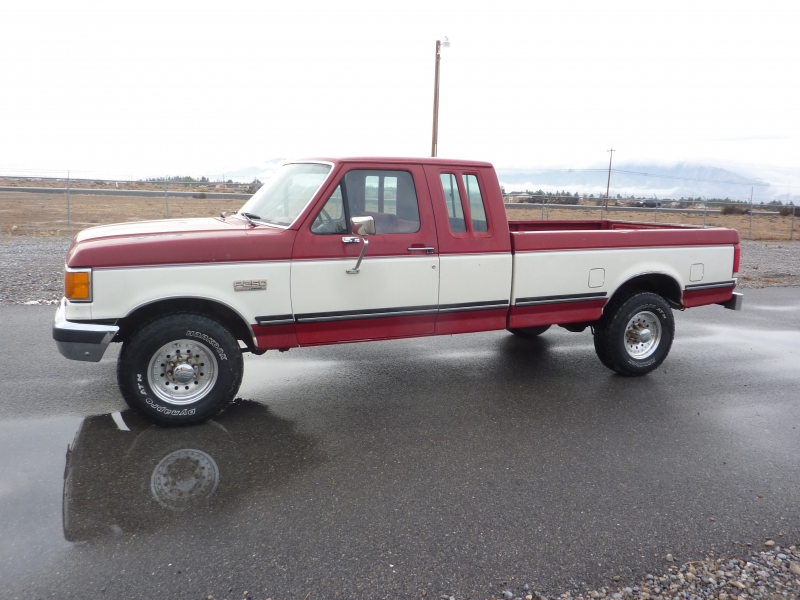 download FORD F 250 F250 SUPER DUTY workshop manual