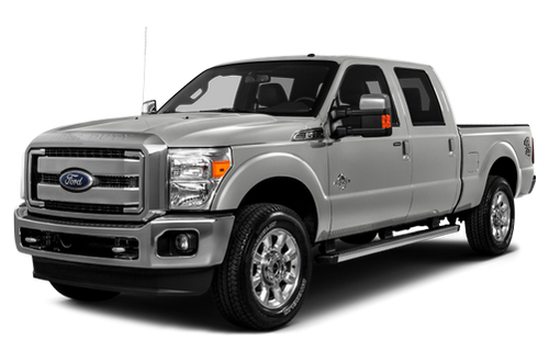 download FORD F 250 F250 SUPER DUTY workshop manual