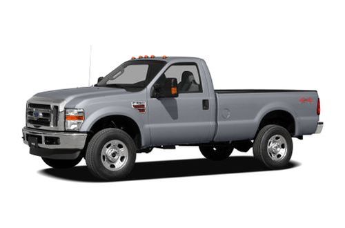 download FORD F 250 F250 SUPER DUTY workshop manual