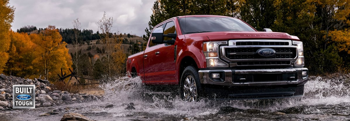 download FORD F 250 F250 SUPER DUTY workshop manual