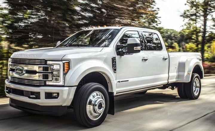 download FORD F 250 F250 SUPER DUTY workshop manual