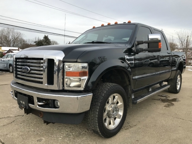 download FORD F 350 F350 SUPER DUTY OEM workshop manual