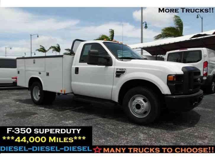 download FORD F 350 F350 SUPER DUTY OEM workshop manual