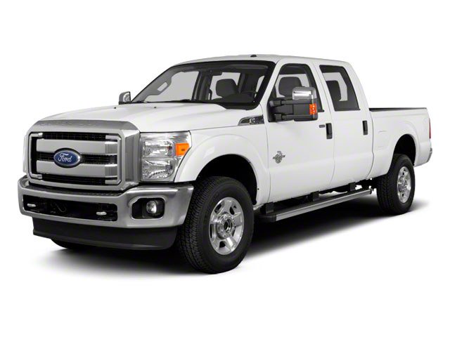 download FORD F 350 F350 SUPER DUTY OEM workshop manual