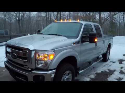 download FORD F 350 F350 SUPER DUTY OEM workshop manual