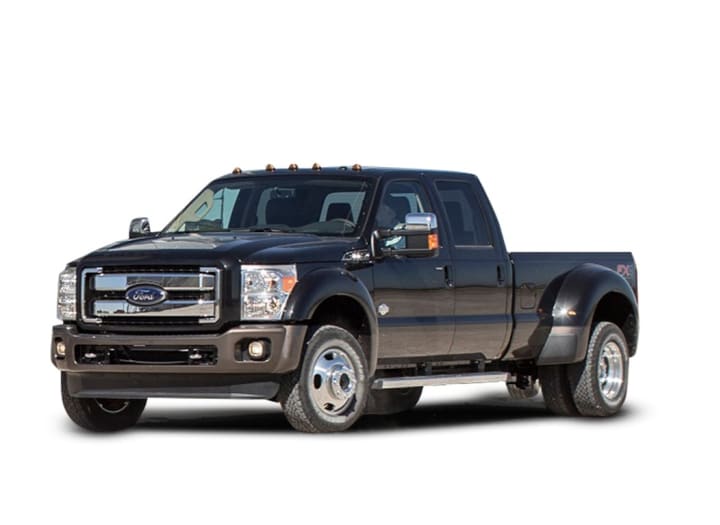 download FORD F 350 F350 SUPER DUTY workshop manual