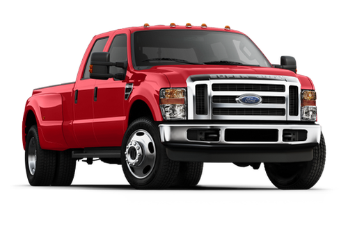 download FORD F 350 F350 SUPER DUTY workshop manual