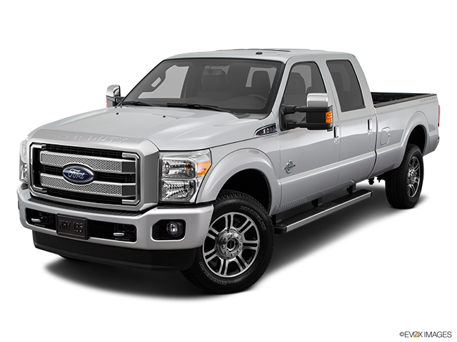 download FORD F 350 F350 SUPER DUTY workshop manual