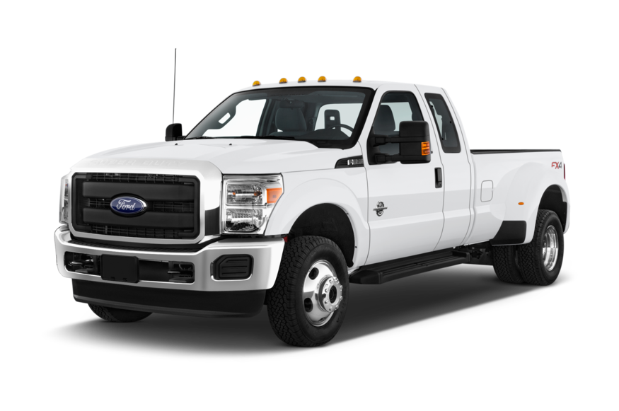 download FORD F 350 F350 SUPER DUTY workshop manual