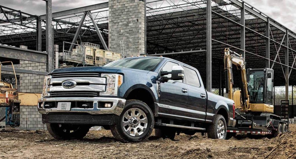 download FORD F 350 F350 SUPER DUTY workshop manual