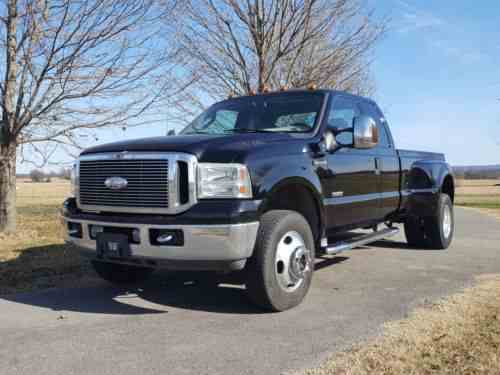 download FORD F 350 F350 SUPER DUTY workshop manual