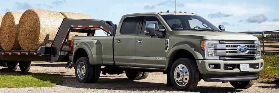 download FORD F 350 F350 SUPER DUTY workshop manual