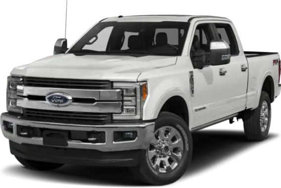 download FORD F 350 F350 SUPER DUTY workshop manual