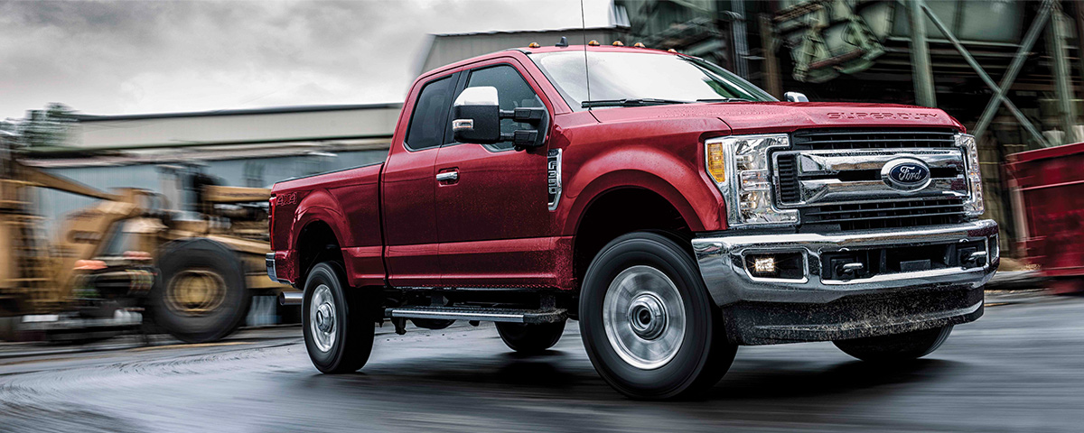 download FORD F 350 F350 SUPER DUTY workshop manual