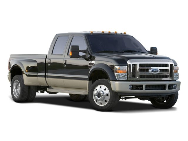 download FORD F 450 F450 SUPER DUTY able workshop manual