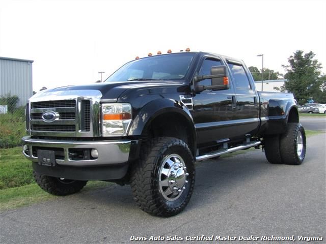 download FORD F 450 F450 SUPER DUTY workshop manual