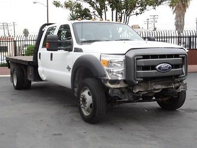 download FORD F 450 F450 SUPER DUTY workshop manual