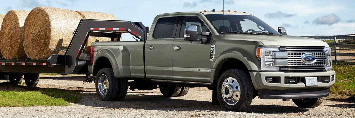 download FORD F 450 F450 SUPER DUTY workshop manual