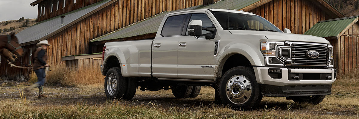 download FORD F 450 F450 SUPER DUTY workshop manual