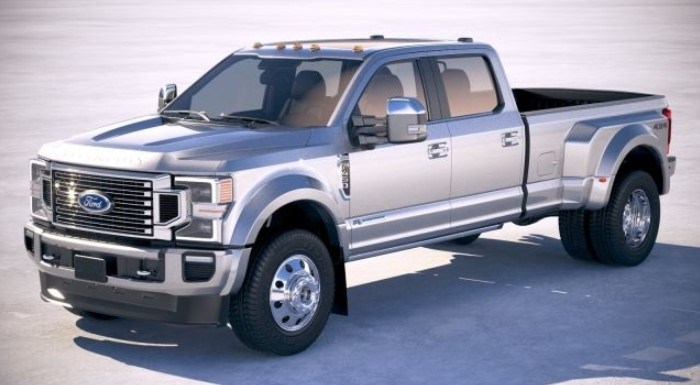 download FORD F 450 F450 SUPER DUTY workshop manual