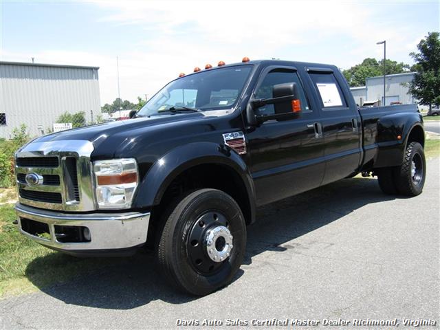 download FORD F 450 F450 SUPER DUTY workshop manual