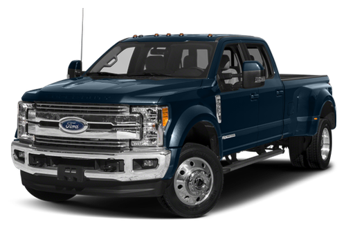 download FORD F 450 F450 SUPER DUTY workshop manual