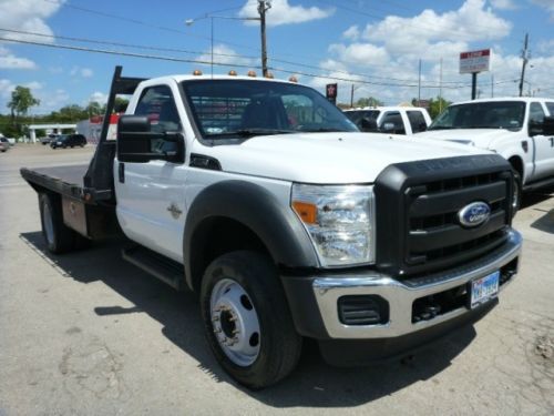 download FORD F 550 F550 SUPER DUTY OEM workshop manual