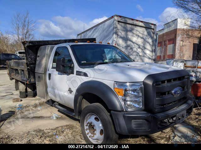 download FORD F 550 F550 SUPER DUTY OEM workshop manual